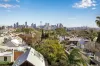 51/237 Underwood Street, Paddington, NSW 2021-Image