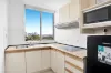 51/237 Underwood Street, Paddington, NSW 2021-Image