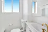51/237 Underwood Street, Paddington, NSW 2021-Image