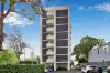 51/237 Underwood Street, Paddington, NSW 2021-Image