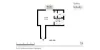 51/237 Underwood Street, Paddington, NSW 2021-Floorplan
