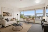 51/339 Oxford Street, Paddington, NSW 2021
