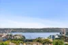 51/339 Oxford Street, Paddington, NSW 2021-Image