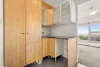 51/339 Oxford Street, Paddington, NSW 2021-Image