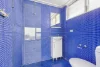 51/339 Oxford Street, Paddington, NSW 2021-Image