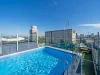 51/339 Oxford Street, Paddington, NSW 2021-Image