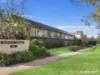 51/47 McMillan Crescent, Griffith, ACT 2603