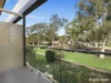 51/47 McMillan Crescent, Griffith, ACT 2603-Image