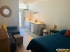 51/47 McMillan Crescent, Griffith, ACT 2603-Image