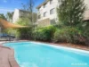 51/47 McMillan Crescent, Griffith, ACT 2603-Image