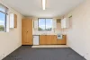 51/595 Willoughby Road, Willoughby, NSW 2068