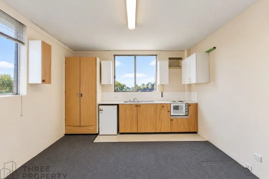 51/595 Willoughby Road, Willoughby, NSW 2068