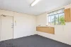 51/595 Willoughby Road, Willoughby, NSW 2068-Image