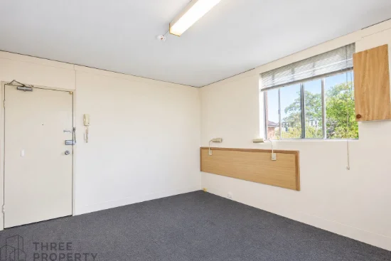 51/595 Willoughby Road, Willoughby, NSW 2068-Image