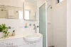 51/595 Willoughby Road, Willoughby, NSW 2068-Image