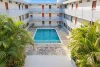 51/595 Willoughby Road, Willoughby, NSW 2068-Image