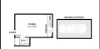 51/595 Willoughby Road, Willoughby, NSW 2068-Floorplan