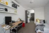 510/22 Orr St, Carlton, Vic 3053