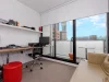 510/22 Orr St, Carlton, Vic 3053-Image