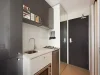 510/22 Orr St, Carlton, Vic 3053-Image