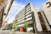 510/22 Orr St, Carlton, Vic 3053-Image