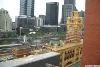 510/268 Flinders Street, Melbourne, Vic 3000
