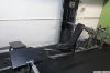 510/268 Flinders Street, Melbourne, Vic 3000-Image