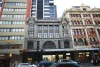 510/268 Flinders Street, Melbourne, Vic 3000-Image