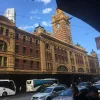 510/268 Flinders Street, Melbourne, Vic 3000-Image