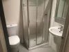 510/268 Flinders Street, Melbourne, Vic 3000-Image