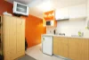 510/268 Flinders Street, Melbourne, Vic 3000-Image