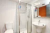510/268 Flinders Street, Melbourne, Vic 3000-Image