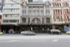 510/268 Flinders Street, Melbourne, Vic 3000-Image