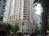 510B/317 Castlereagh Street, Haymarket, NSW 2000