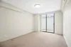 510B/317 Castlereagh Street, Haymarket, NSW 2000-Image