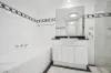 510B/317 Castlereagh Street, Haymarket, NSW 2000-Image
