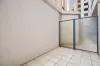 510B/317 Castlereagh Street, Haymarket, NSW 2000-Image