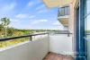 512E/138-140 Carillon Avenue, Newtown, NSW 2042