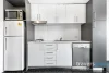 512E/138-140 Carillon Avenue, Newtown, NSW 2042-Image