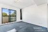 512E/138-140 Carillon Avenue, Newtown, NSW 2042-Image