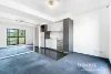 512E/138-140 Carillon Avenue, Newtown, NSW 2042-Image