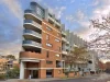 512E/138-140 Carillon Avenue, Newtown, NSW 2042-Image