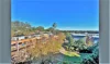 512E/138-140 Carillon Avenue, Newtown, NSW 2042-Image