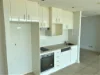 513b/1 Como Crescent Como Crescent, Southport, Qld 4215