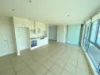 513b/1 Como Crescent Como Crescent, Southport, Qld 4215-Image