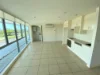 513b/1 Como Crescent Como Crescent, Southport, Qld 4215-Image