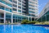 513b/1 Como Crescent Como Crescent, Southport, Qld 4215-Image