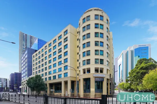 514/1–3 Valentine Avenue, Parramatta, NSW 2150