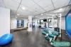 514/1–3 Valentine Avenue, Parramatta, NSW 2150-Image