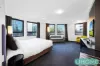 514/1–3 Valentine Avenue, Parramatta, NSW 2150-Image